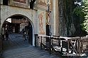 VBS_3719 - Angoli del Valentino lungo il Po